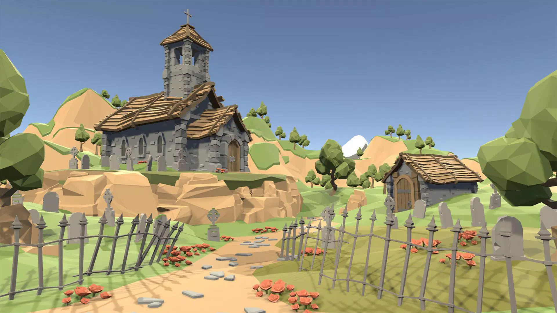 WePlay APK for Android Download
