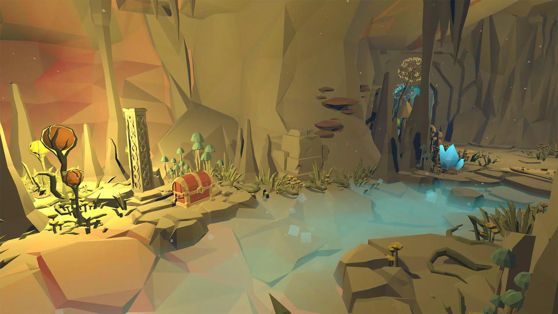 WePlay APK for Android Download