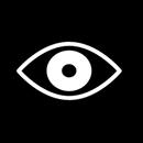 Eyes of Horror: Scary Thriller APK