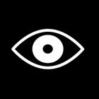 Eyes of Horror: Scary Thriller biểu tượng