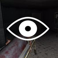 Eyes of Horror: Scary Thriller bài đăng