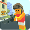 Fire Craft : Battle survival -