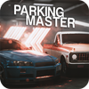 Parking Master: Asphalt & Off- Mod apk última versión descarga gratuita