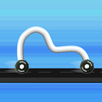 Draw Car 3D APK