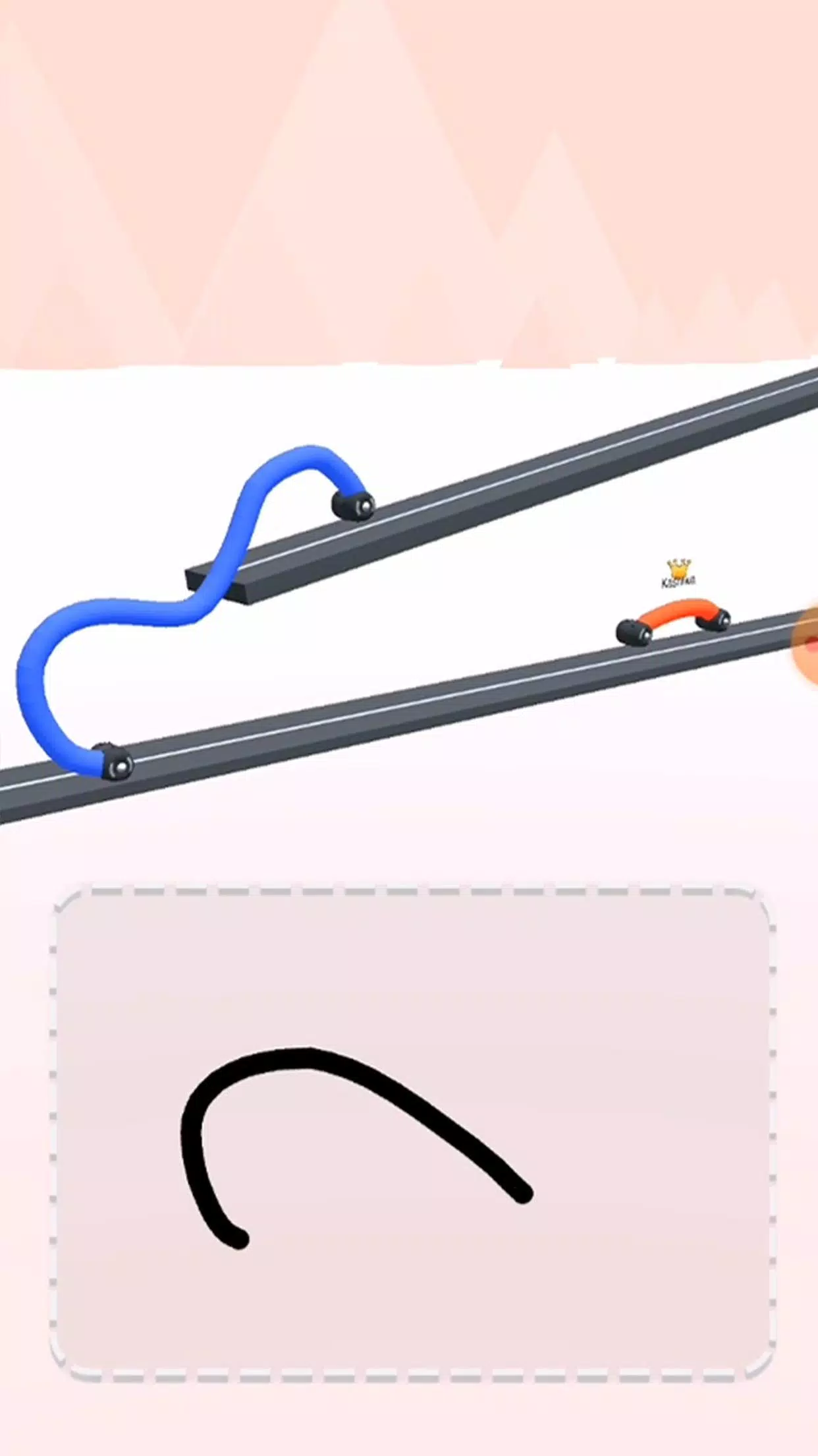 Draw Car 3D APK