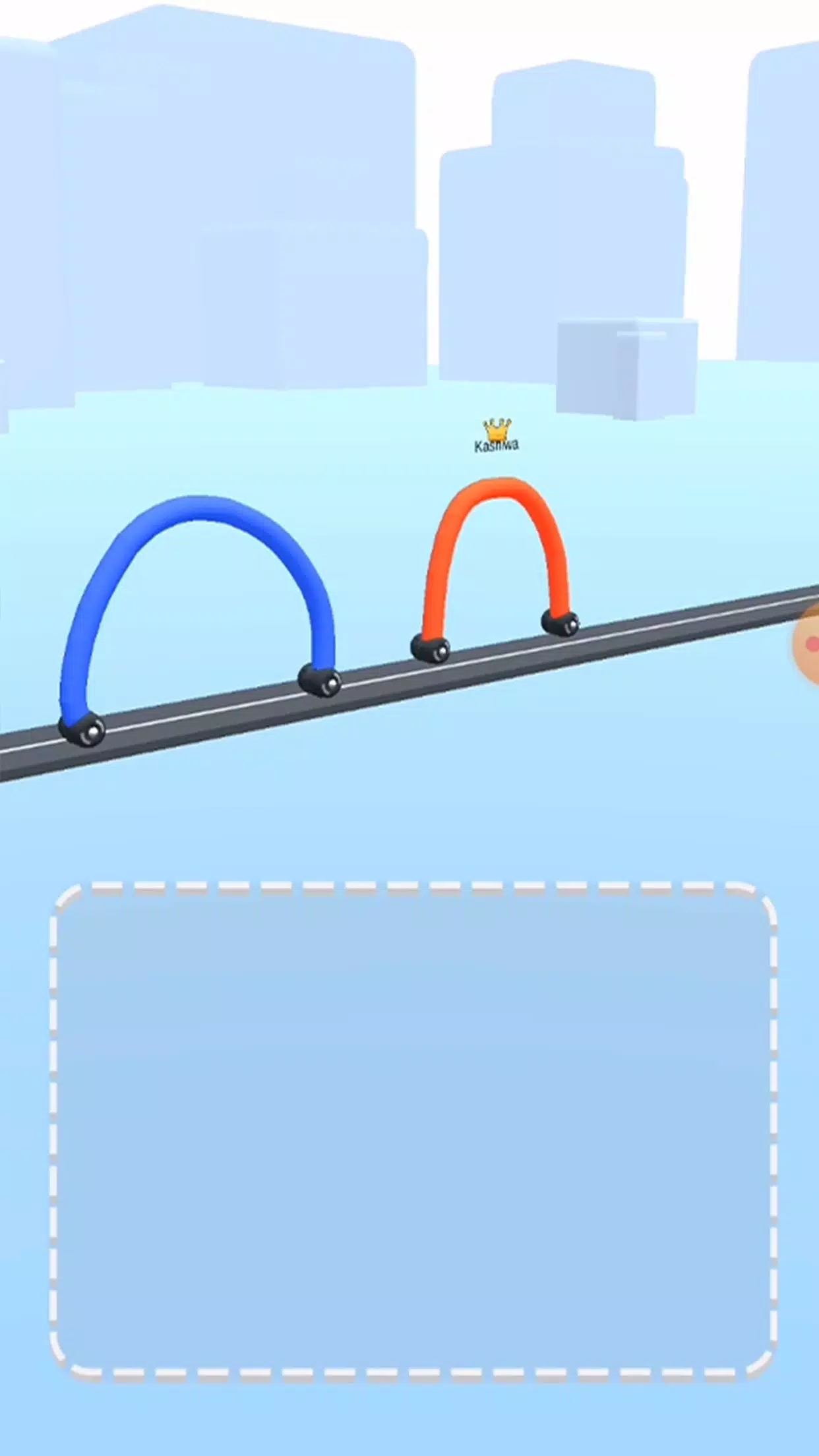 Draw Car 3D APK