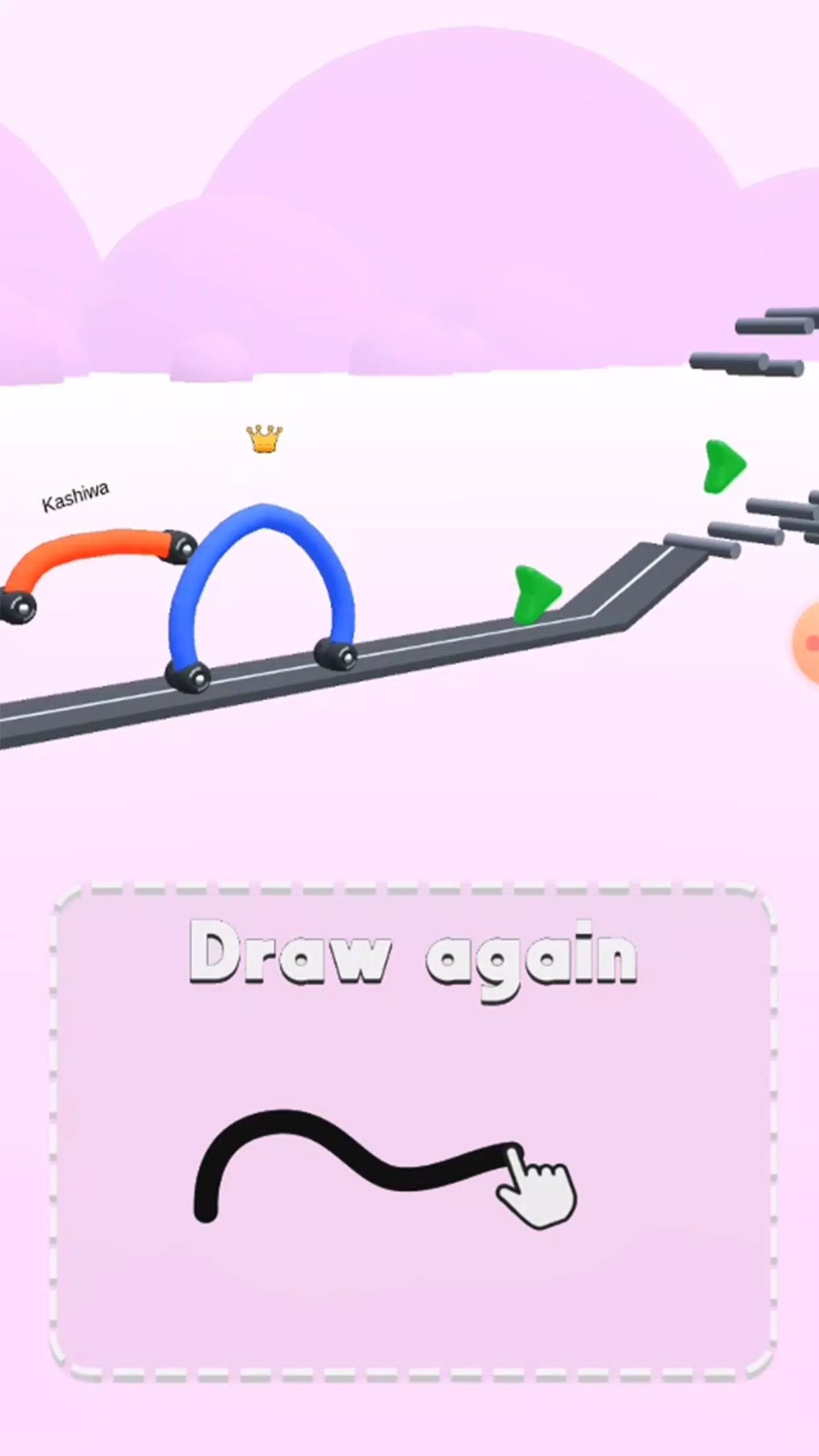 Draw Car 3D APK