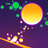 Başparmaklar yukarı! APK