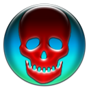 GHOST COMM - Lottery Numbers APK