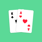 Easy Twenty One icono