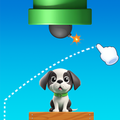 Draw to Save : Animal Rescue