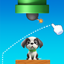 Draw to Save : Animal Rescue APK