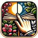 Kanji Clicker APK