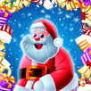 Snowflake APK
