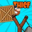 Thief master pro アイコン