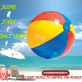 Beach Ball