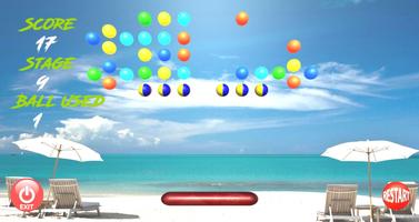 Beach Ball screenshot 2
