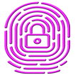 Crazy Maze 3D