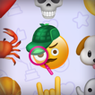 Find Emoji: Puzzle Game