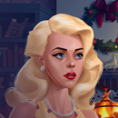 Love Simulation - Love story APK