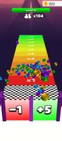 Going Balls- Clone Run gönderen