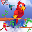 Bird Sort – Color Puzzle Game