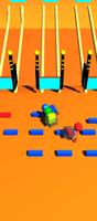 Bridge Run – 3D Bridge Race gönderen