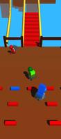 Bridge Run – 3D Bridge Race Ekran Görüntüsü 3