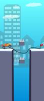 Draw Bridge 截图 2