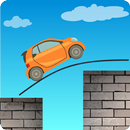 Draw The Bridge APK