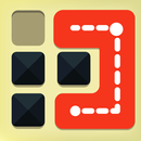 Draw Line: Connect Dots Puzzle APK