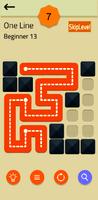 Draw Line: Connect Dots Puzzle gönderen