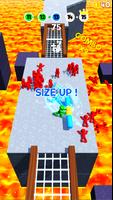 Push’em All: Push Crowd Game Ekran Görüntüsü 2