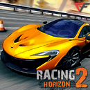 Racing Horizon 2 APK