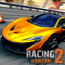 APK Racing Horizon 2