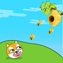 APK Save Pets : Rescue Doge Cats