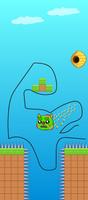 Save Pets : Rescue Doge Cats screenshot 3