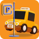 APK Traffic Jam- Parking Puzzle