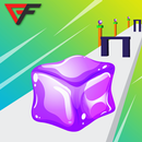 APK Jelly Shift - Fun 3d Game