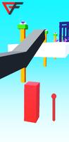 Jelly Shift - Fun 3d Game screenshot 2