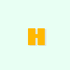 Holes APK