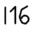 I16 APK