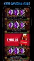 guardian game higgs domino guide captura de pantalla 2