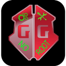 Game Guardian Higgs Domino Island No Root Guide APK