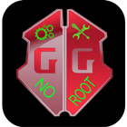 Game Guardian Higgs Domino Island No Root Guide ikon