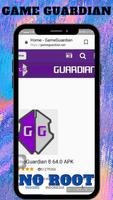 Game Guardian Higgs Domino Island No Root Guide syot layar 1