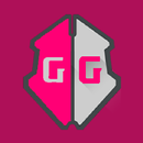 Game Guardians Guide APK