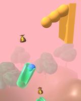 Jelly Ball screenshot 2