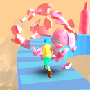 Run and Break APK