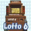 Lotto6